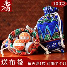 �Ƥ�ն����� ������ղ� ����ն������ ����С���� ���ղ��~