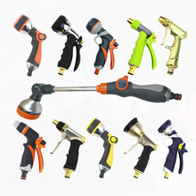 �����๦�ܝ���ˮ���@ˇ��ˮ�L�U�����߉�ϴ܇ˢ�؈@�֝�ˮ�����