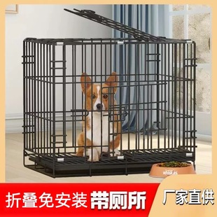 ?���\؈�\���\�Ӵ�����С��Ȯ�Ӵ��F�\ �ۯB�\����؈�e������C
