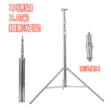 2.8�ײ���ֵƼܼӺ�ȫ�����Ӵֲ����֧�ܶ๦�ܱ�������Ӱ�Ƽ�