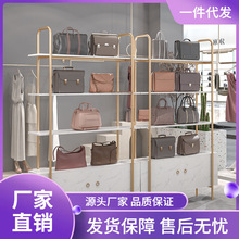 ��ƷЬ��Ь��չʾ��Ь؛�ܰ���������ص�����Ä���Ь�����ɽM�b