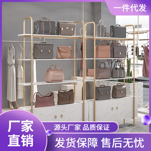 ƷЬЬչʾЬ؛ܰصÄЬɽMb