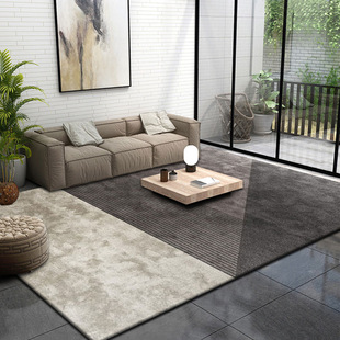 �͏d��̺���̺�F�����s�p�ݸ߼��߼��Ў׺ΈD�����Ҵ�߅��ǰ��ë