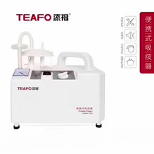 ������yʽ늄���̵���������˳���ؓ����̵�C������������