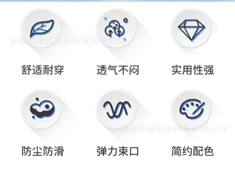 首版2_03.jpg