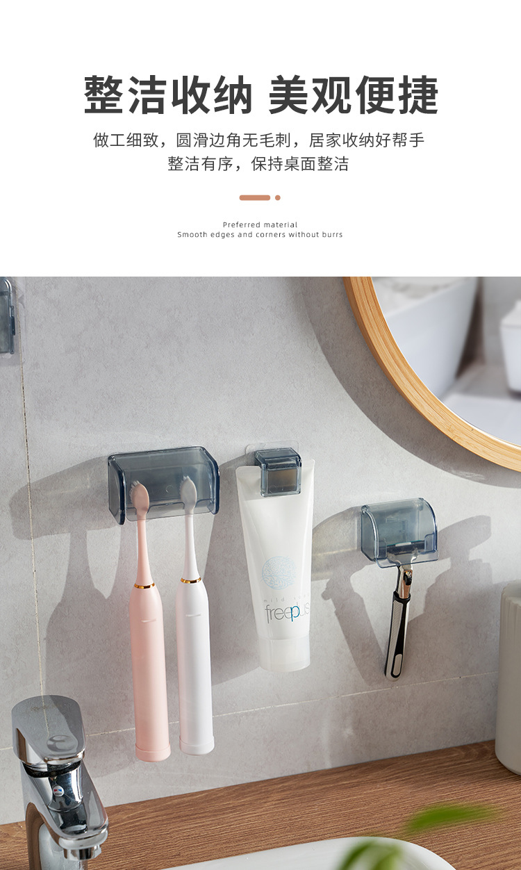 10343 10350 10367 10381 (7).jp