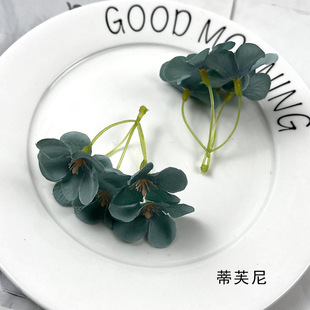 5�溣�Ļ��� diy���潑��С�ѻ����^�������������ҾӔzӰ�[��