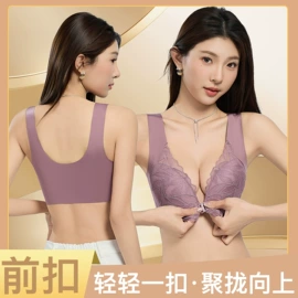 无痕文胸;塑身裤;裹胸、抹胸