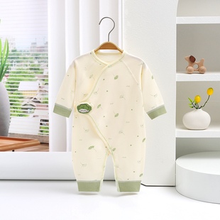 A�ȫ�ދ냺�B�w�����´����ļ������·����������o�ǹ����L��