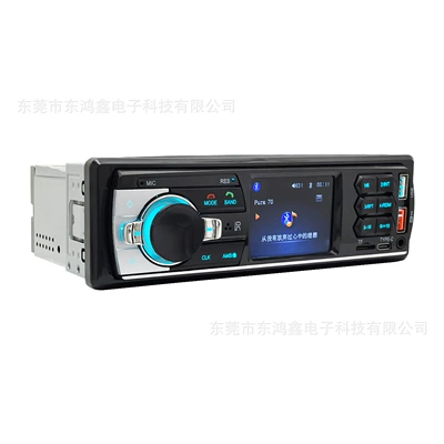 Drive Radio Jsd-850, Car mp3