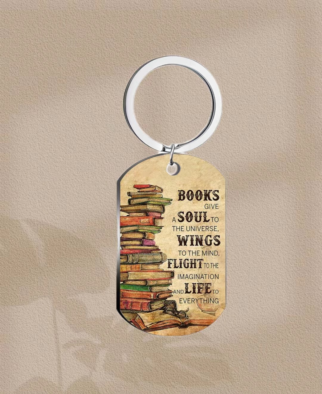 微信图片_20230331132604