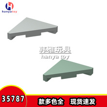 MOC�����ָ�35787���ǹ����С������ľ��ɢ���һ����Լ4000����
