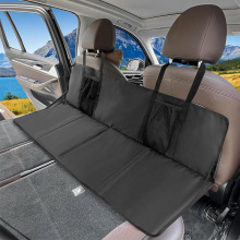 ����ѷ���������ӳ��崲������SUV�ӳ��������д�����˫������