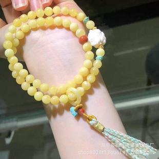 ��Ȼ������Ϟ�A��G��ʯ�������ͪw����ԭ���OӋ����ʽ�pȦ�ִ�