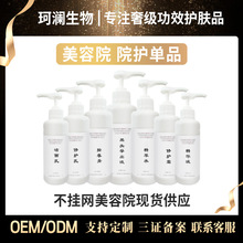 ����Ժ�������߶�500g��ƿԺ�bˮ����˪���AҺ��Ħ����^����Һ