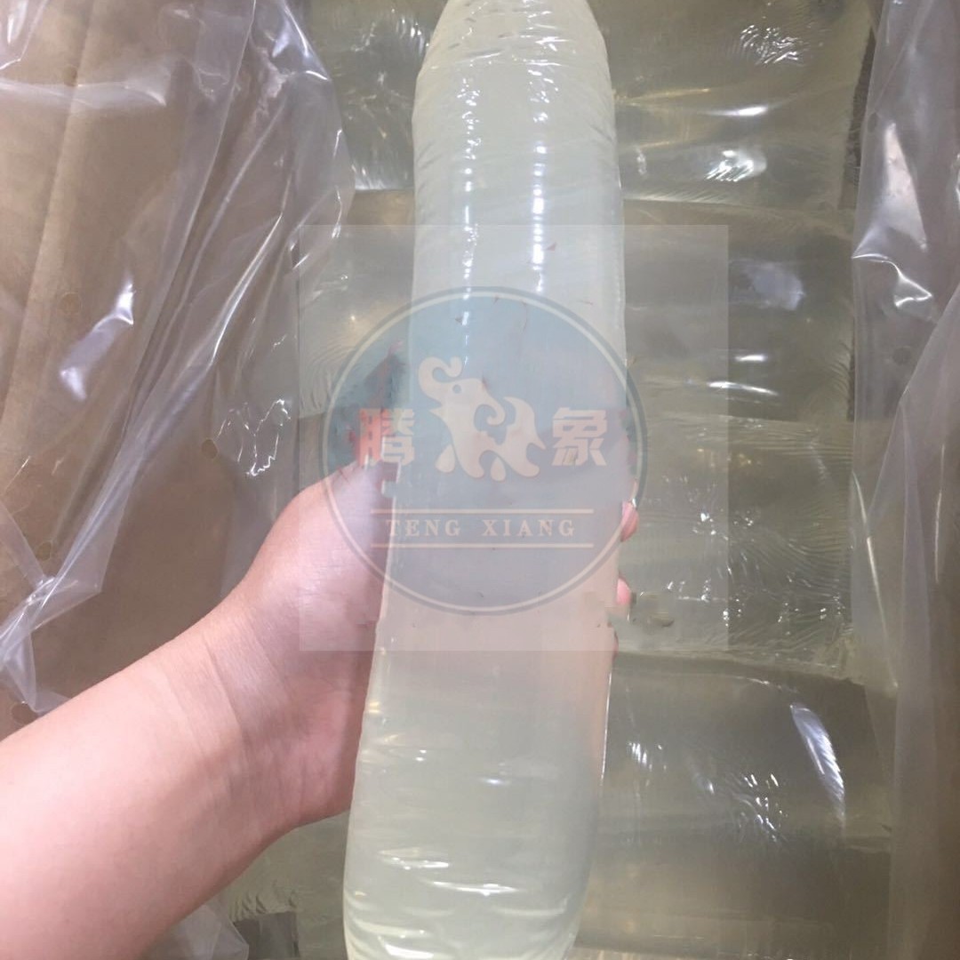 汉高热熔胶TECHNOMELT8103酒盒包装无纺布卫生用品橡筋胶