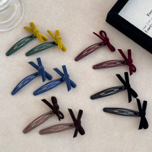 ��ʽ��Ů���ٷ������˿������ͷ���¿��߼���������BB��������
