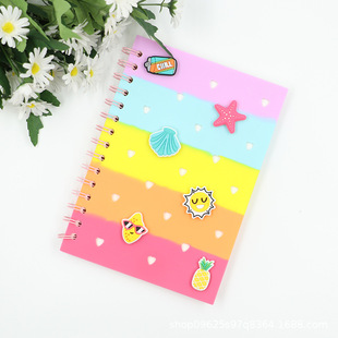 DIY���z���ۻ�퓾�Ȧ���ɐۿ�ͨ����ɳ�����ӌW��ӛ�±�PVCС���