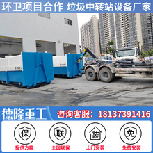 ���wʽ�������s�C �������Dվ���s�C�ɰl؛���������� �ӹ����