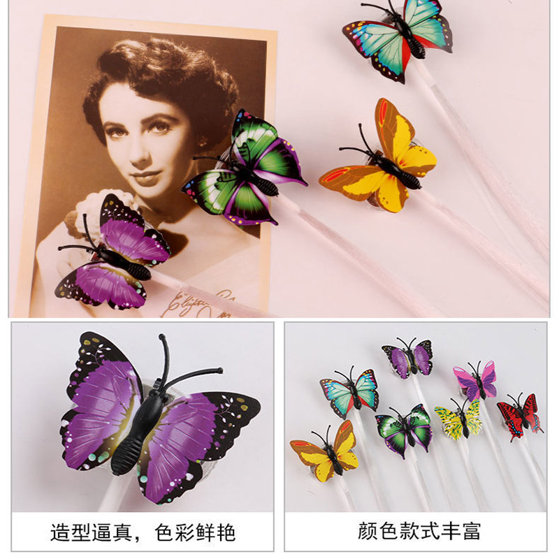 8b78f139-e6f6-4b15-9531-003c6a