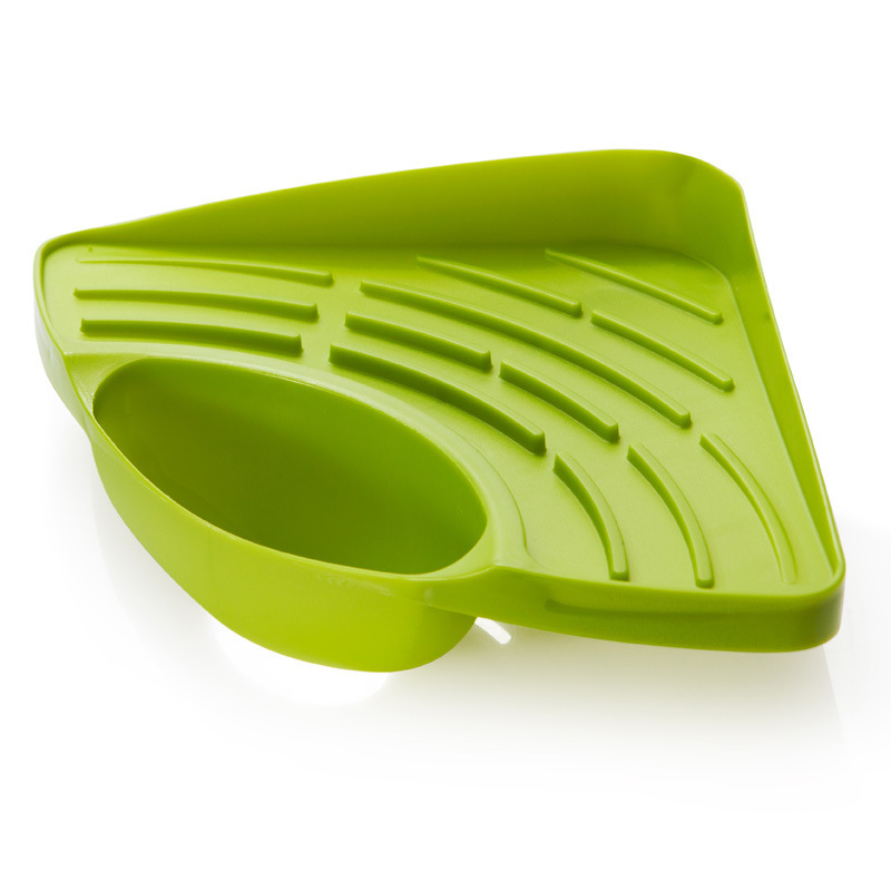 5051093327_1835393814