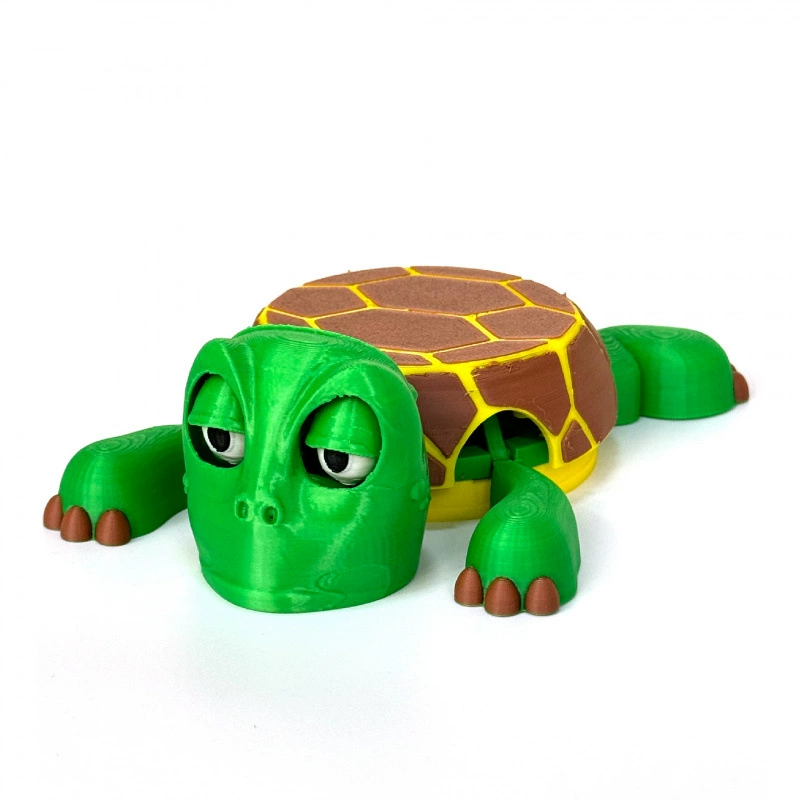 Креативная забавная игрушка, декор, 3D, интернет-хит