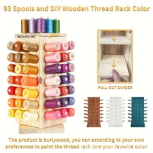 ľ�ƾ��S�ܿ����D����ľ�ƾ��S�ռ{�ܾ��S�惦�ܾ��F�ܿp�x�C����