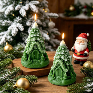 ɭ��С���}�Q����޹Ϟ�T�����������Ք[���}�Q�Y����ֶYCandle