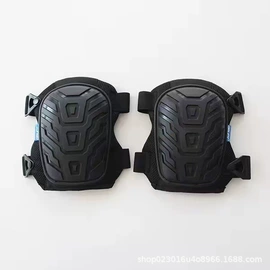 海绵;其他运动护具;组合运动户外护具