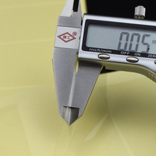 ƱoĤ횵PE͸ճoĤ@ʾoNĤ