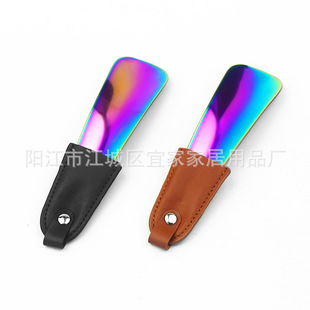 ��ɫ��Ь�� Ь���� �����Ƥ��Ь�� ����Ь�� �y����Ь��16CM