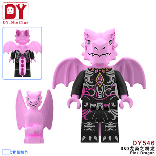 С�w���eľD&D������������t�����п羳�������ƴ�bģ