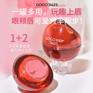 �����С�t�޶���˪�̝����ⴽ�����t��Ӱ�z�q���F���ԿڼtGT735