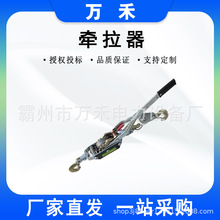 ������|�ĺ���Ԯ䓽z�K�վo����݆ʽ�p�h�֓u������