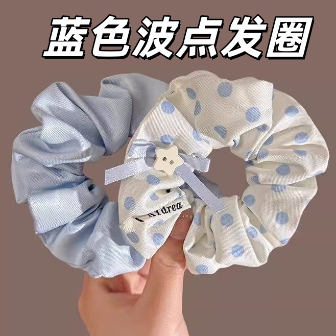 微信图片_20260307024013_9071_86