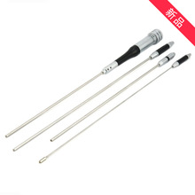 SG7900 UV�p��܇�d�̨���v�C�쾀 ܇̨������Ӹ�����ĥɰ1.58��