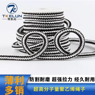 ���߷���������ϩ��]�켏�K�� �����R������ĥ���������K��