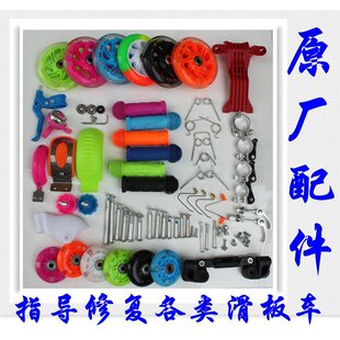 ��ͯ����܇����ݽzǰ݆�S�к�݆����݆���M�A������ֱ�����ͨ��