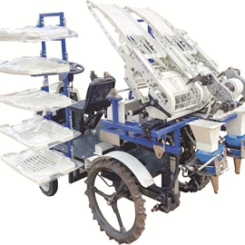 其他农业机械;拖拉机;收获机械