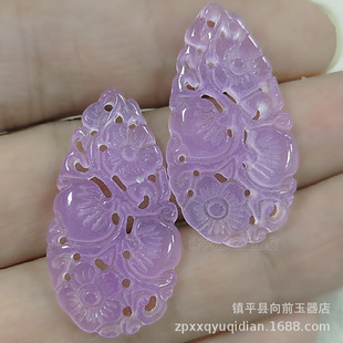 ��ɫ����÷������ɢ�����l diy��ʯ�Ʒ��������������