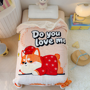 �ӽq�Ӻ�ë̺�ﶬ����ů�¿�ͯȤ�ɐ��Lɳ�l���e�w̺ë̺̺��