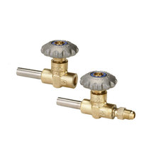 ݹԭbM REGO SS9434 ȫy ݬF؛