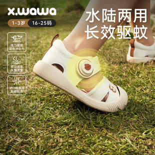 ѩ�����ļ������W��ͯЬ��Û�Ьܛ�׷���������Ů������ͯ�C��Ь