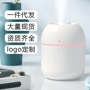 2026�羳����USB�ӝ���С��܇�d�k���������F�������F���o������