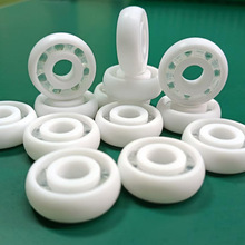 ������pom�����S�ЏS�Ҷ���PTFE PVC��A���{���S��