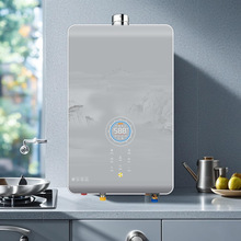 �๦���¿��ˮ��16��ȼ�ⲣ����幝���ԄӐa�ؼ��Ï������ܐa��