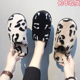 ��������ëëЬ�n�汪�y��r�д󷽳����Ӽұ�ů����Ůʿ�޽qŮ��