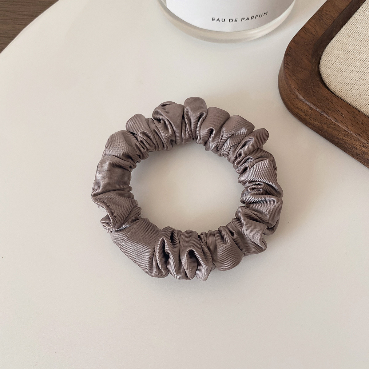 Coffee small intestine circle