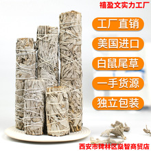 �羳���l����β���{��β��ѩ�����}ľ���������U�~��