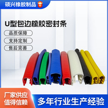 󃞻݃rUͰ߅ײbC܇k߅zܷl